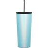 Classic Tumbler 20oz