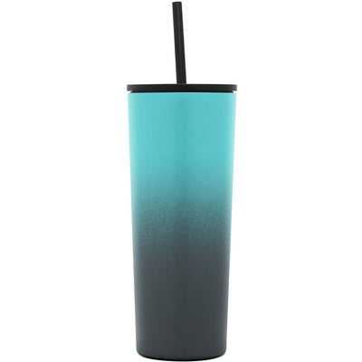 Classic Tumbler 24oz