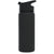 Summit Water Bottle With Flip Lid 18oz