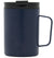 Scout Mug Black Lid 12oz