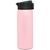 Kona Travel Mug with Locking Flip Lid 16oz