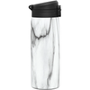 Kona Travel Mug with Locking Flip Lid 16oz