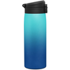 Kona Travel Mug with Locking Flip Lid 16oz