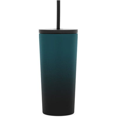 Classic Tumbler 20oz