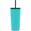 Classic Tumbler 20oz