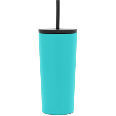 Classic Tumbler 20oz