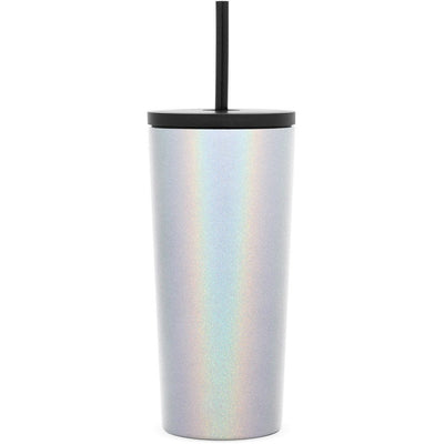 Classic Tumbler 20oz