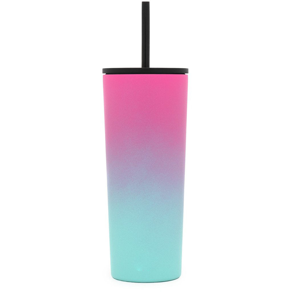 Classic Tumbler 24oz