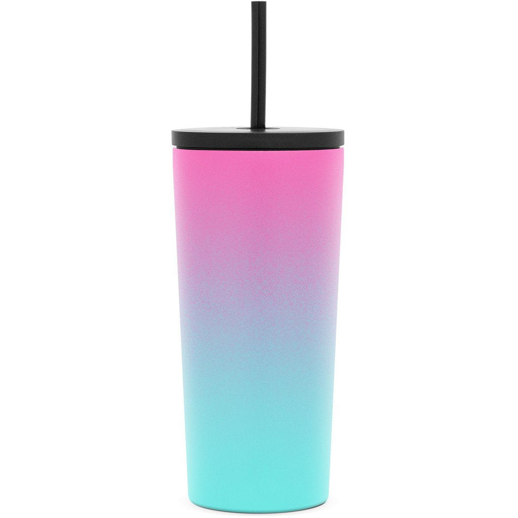 Classic Tumbler 20oz