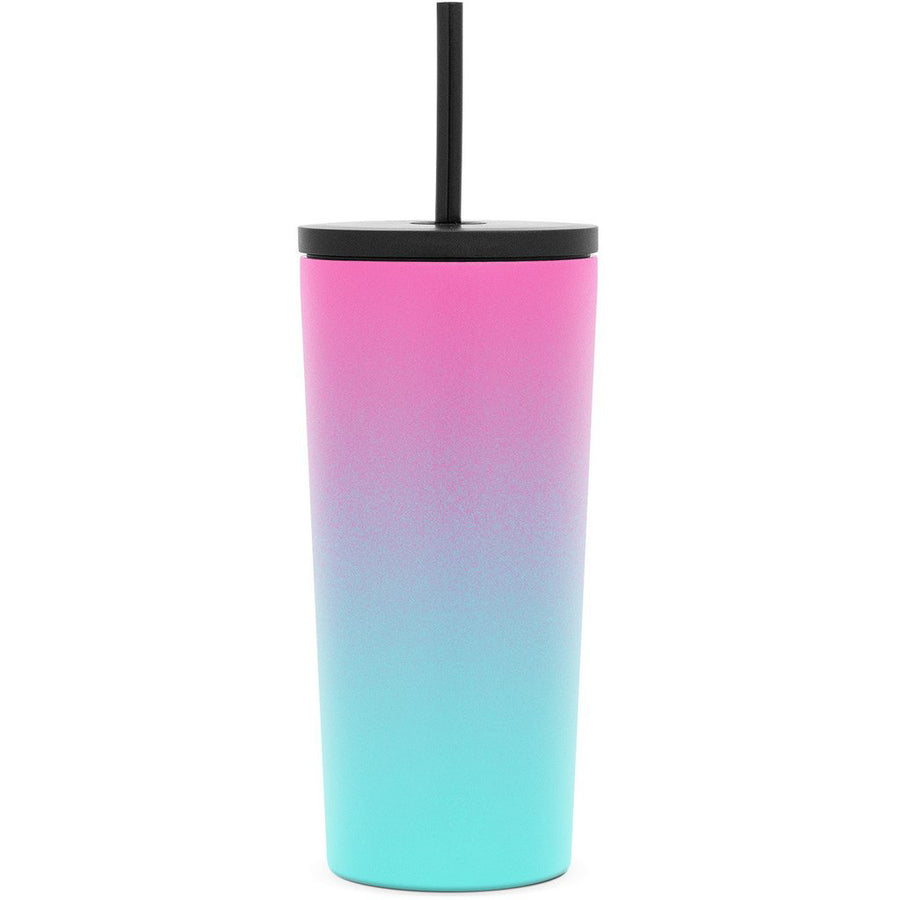 Classic Tumbler 20oz