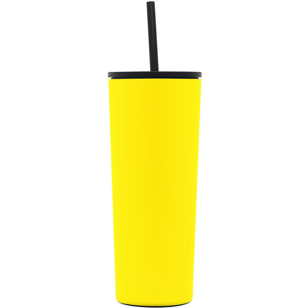Classic Tumbler 24oz