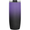 Voyager Travel Mug with Clear Flip Lid 20oz