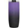 Voyager Travel Mug with Clear Flip Lid 20oz