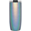 Voyager Travel Mug with Clear Flip Lid 20oz