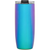 Voyager Travel Mug with Clear Flip Lid 20oz