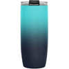 Voyager Travel Mug with Clear Flip Lid 20oz