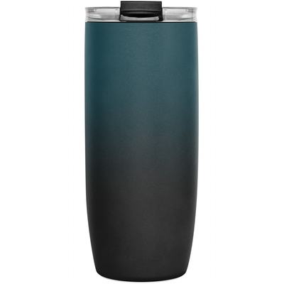 Voyager Travel Mug with Clear Flip Lid 20oz