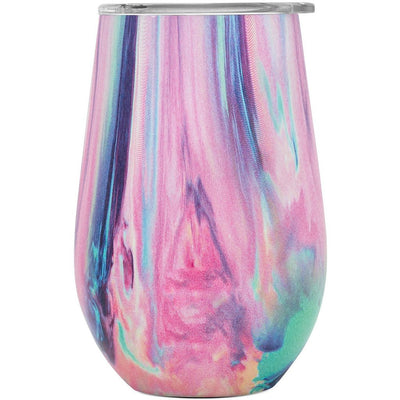 Spirit Tumblers 12oz