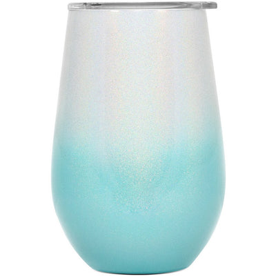 Spirit Tumblers 12oz