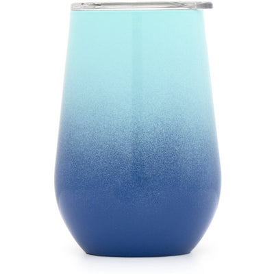 Spirit Tumblers 12oz