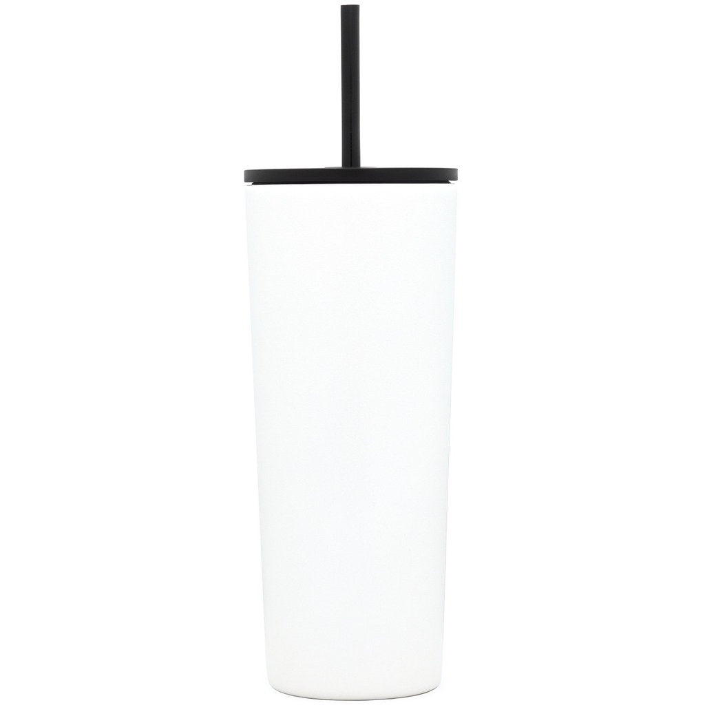 Classic Tumbler 24oz