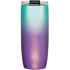 Voyager Travel Mug with Clear Flip Lid 20oz