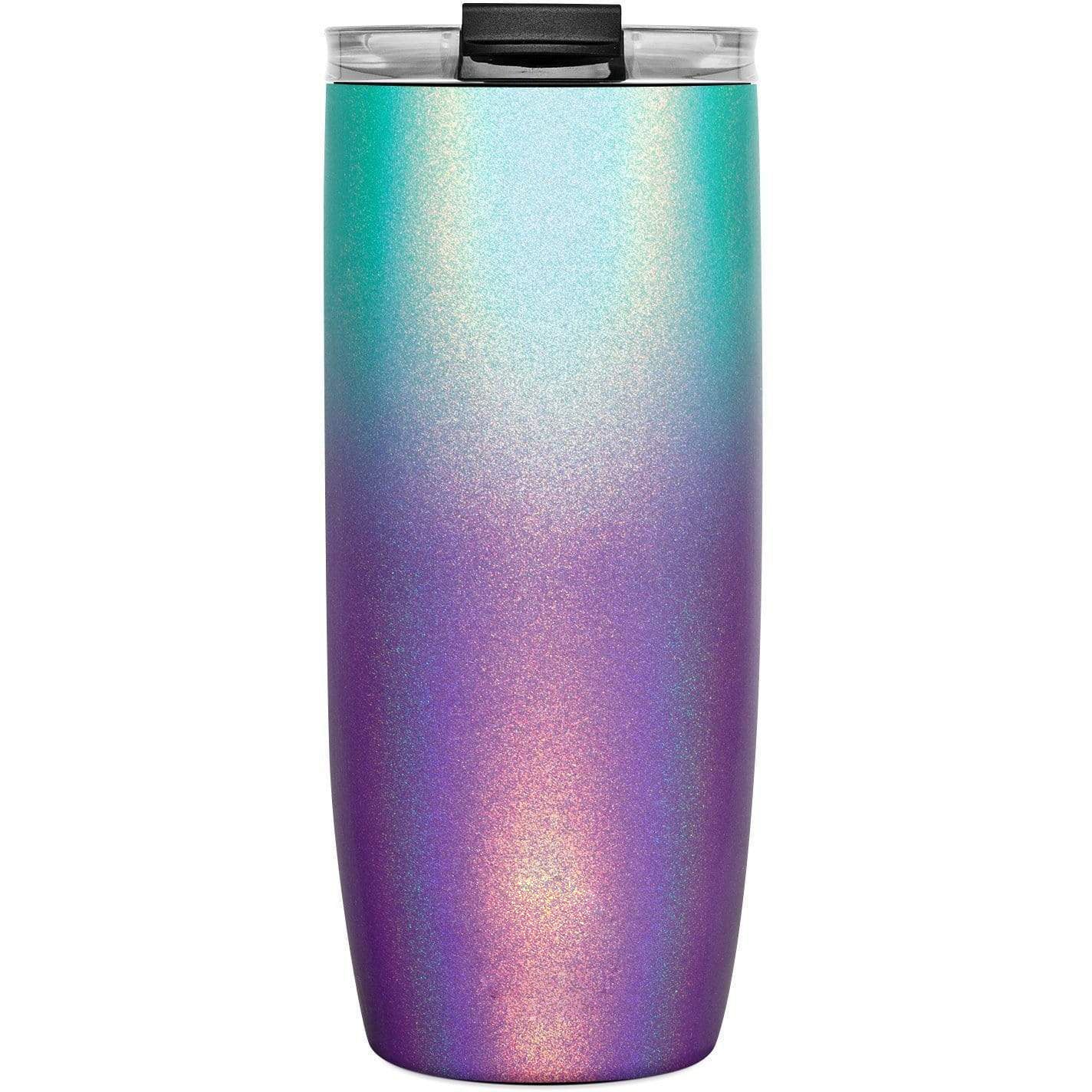 Simple Modern 20 Oz Voyager Insulated Tumbler Flip Lid Stainless