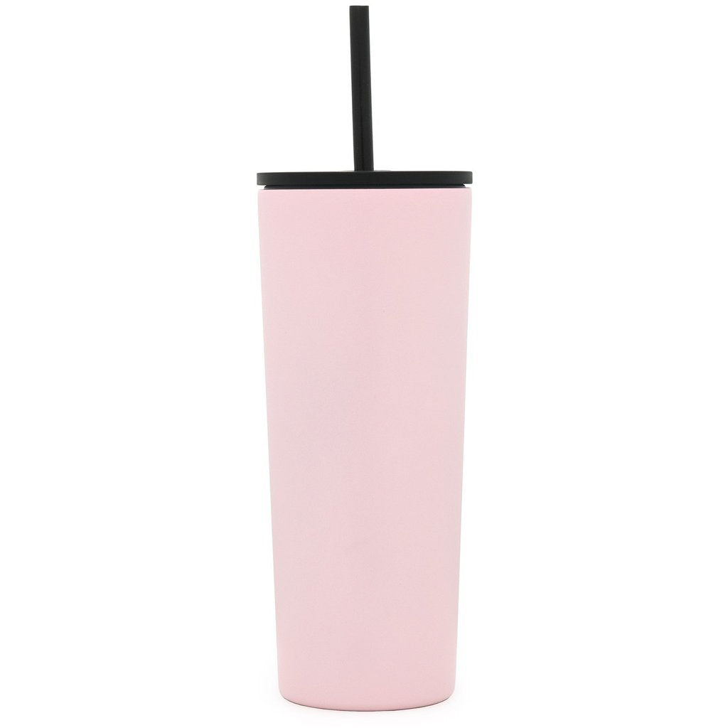 Classic Tumbler 24oz