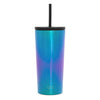 Classic Tumbler 20oz