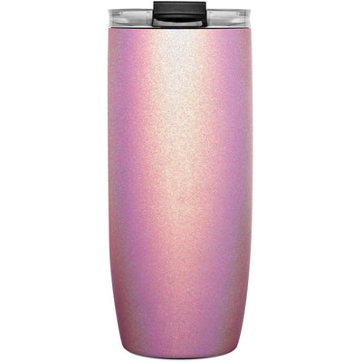 Voyager Travel Mug with Clear Flip Lid 20oz