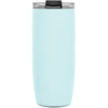 Voyager Travel Mug with Clear Flip Lid 20oz